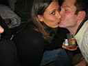 Silvester_2002 050.jpg